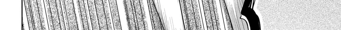 Read Amachin wa Jishou ♂ chapter 49 image 55 on Lezhin