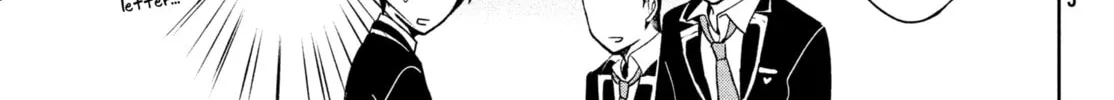 Read Amachin wa Jishou ♂ chapter 5 image 13 on Lezhin