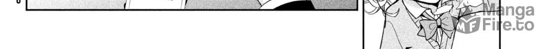 Read Amachin wa Jishou ♂ chapter 5 image 19 on Lezhin