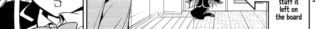 Read Amachin wa Jishou ♂ chapter 5 image 21 on Lezhin