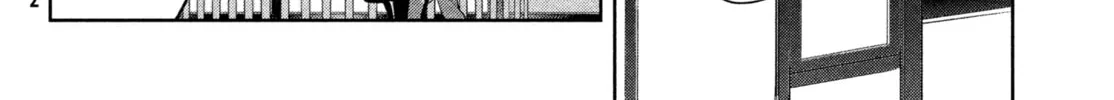 Read Amachin wa Jishou ♂ chapter 5 image 27 on Lezhin