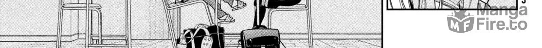 Read Amachin wa Jishou ♂ chapter 5 image 29 on Lezhin