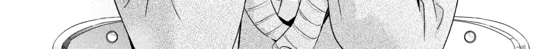 Read Amachin wa Jishou ♂ chapter 5 image 33 on Lezhin