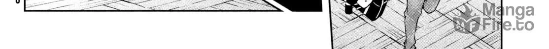 Read Amachin wa Jishou ♂ chapter 5 image 35 on Lezhin