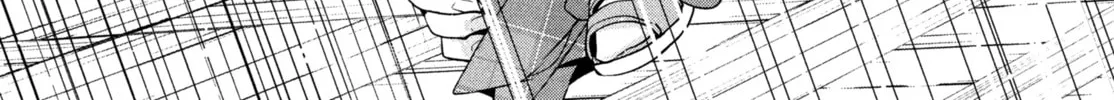 Read Amachin wa Jishou ♂ chapter 5 image 37 on Lezhin