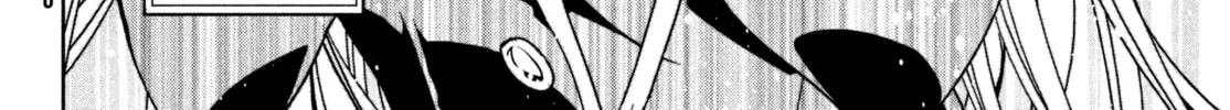 Read Amachin wa Jishou ♂ chapter 5 image 43 on Lezhin