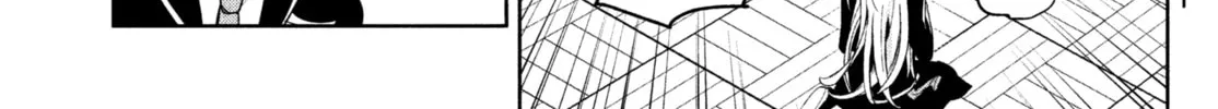 Read Amachin wa Jishou ♂ chapter 5 image 45 on Lezhin
