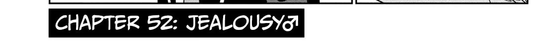 Read Amachin wa Jishou ♂ chapter 52 image 1 on Lezhin
