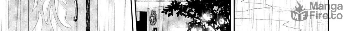 Read Amachin wa Jishou ♂ chapter 52 image 29 on Lezhin