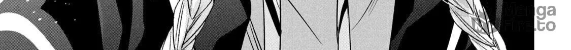 Read Amachin wa Jishou ♂ chapter 52 image 41 on Lezhin