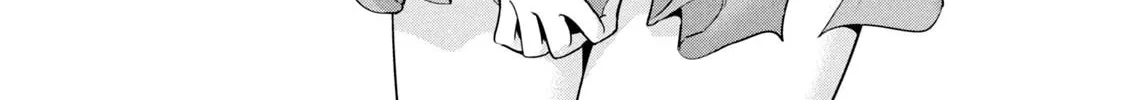 Read Amachin wa Jishou ♂ chapter 52 image 43 on Lezhin
