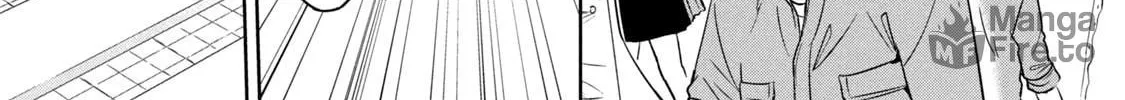 Read Amachin wa Jishou ♂ chapter 52 image 5 on Lezhin