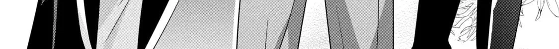 Read Amachin wa Jishou ♂ chapter 52 image 7 on Lezhin