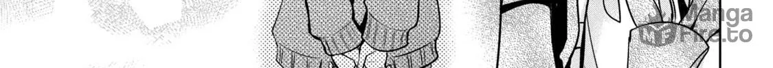 Read Amachin wa Jishou ♂ chapter 53 image 29 on Lezhin