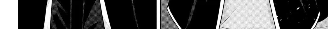 Read Amachin wa Jishou ♂ chapter 53 image 3 on Lezhin
