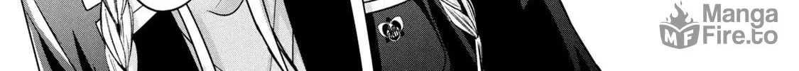 Read Amachin wa Jishou ♂ chapter 53 image 41 on Lezhin