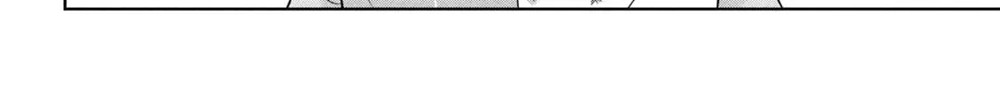 Read Amachin wa Jishou ♂ chapter 53 image 43 on Lezhin