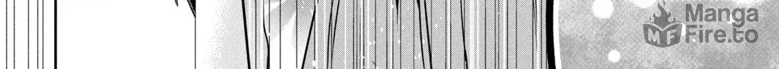 Read Amachin wa Jishou ♂ chapter 53 image 47 on Lezhin