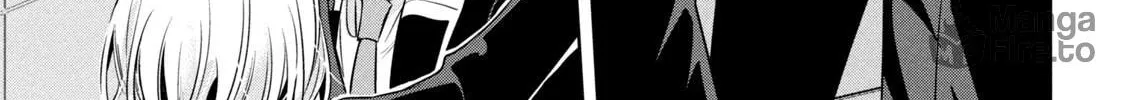 Read Amachin wa Jishou ♂ chapter 53 image 5 on Lezhin