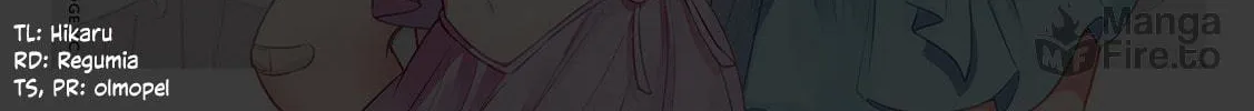 Read Amachin wa Jishou ♂ chapter 53 image 53 on Lezhin