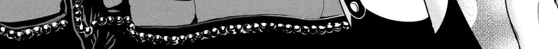 Read Amachin wa Jishou ♂ chapter 55 image 1 on Lezhin