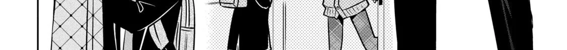 Read Amachin wa Jishou ♂ chapter 55 image 3 on Lezhin