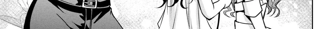 Read Amachin wa Jishou ♂ chapter 55 image 33 on Lezhin
