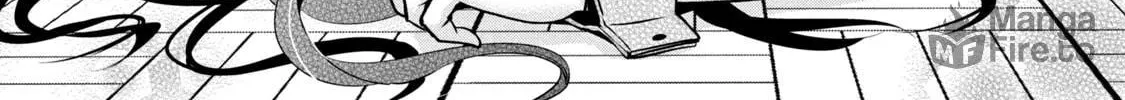 Read Amachin wa Jishou ♂ chapter 55 image 41 on Lezhin