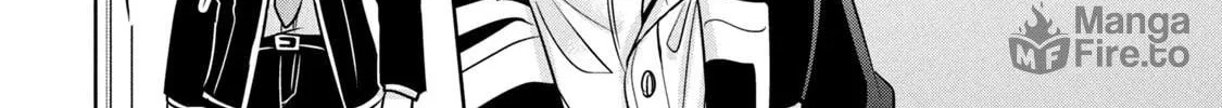 Read Amachin wa Jishou ♂ chapter 55 image 5 on Lezhin