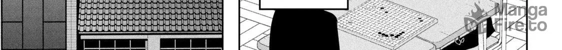 Read Amachin wa Jishou ♂ chapter 55 image 9 on Lezhin