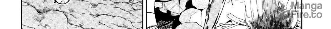Read Amachin wa Jishou ♂ chapter 56 image 35 on Lezhin