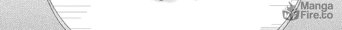 Read Amachin wa Jishou ♂ chapter 56 image 41 on Lezhin