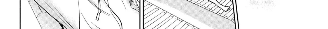 Read Amachin wa Jishou ♂ chapter 56 image 7 on Lezhin