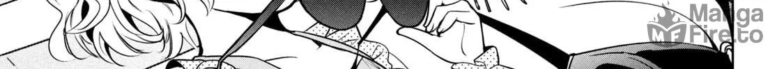 Read Amachin wa Jishou ♂ chapter 56 image 9 on Lezhin
