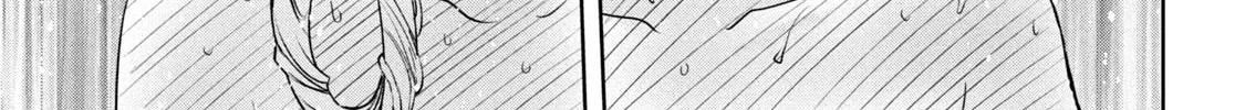 Read Amachin wa Jishou ♂ chapter 57 image 33 on Lezhin