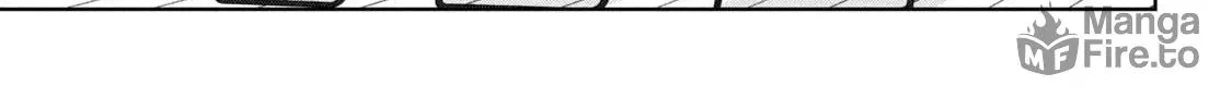 Read Amachin wa Jishou ♂ chapter 57 image 41 on Lezhin