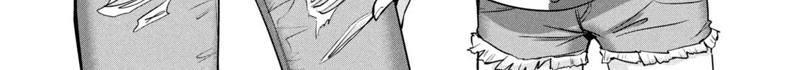 Read Amachin wa Jishou ♂ chapter 59 image 3 on Lezhin