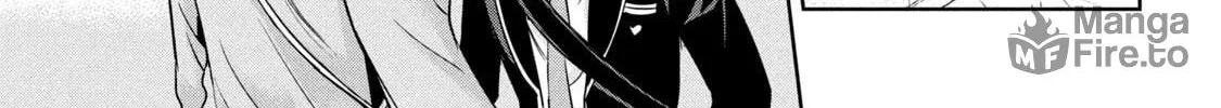 Read Amachin wa Jishou ♂ chapter 59 image 41 on Lezhin
