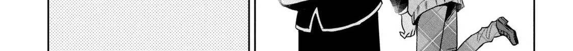 Read Amachin wa Jishou ♂ chapter 59 image 45 on Lezhin