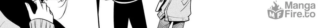Read Amachin wa Jishou ♂ chapter 59 image 5 on Lezhin
