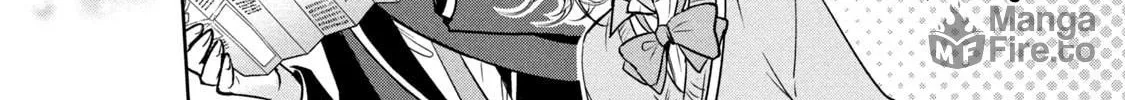 Read Amachin wa Jishou ♂ chapter 59 image 9 on Lezhin