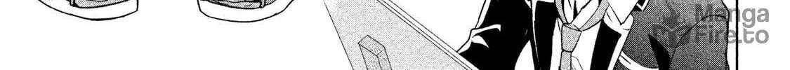 Read Amachin wa Jishou ♂ chapter 6 image 17 on Lezhin