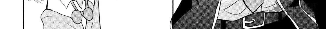 Read Amachin wa Jishou ♂ chapter 6 image 19 on Lezhin