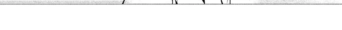 Read Amachin wa Jishou ♂ chapter 6 image 21 on Lezhin