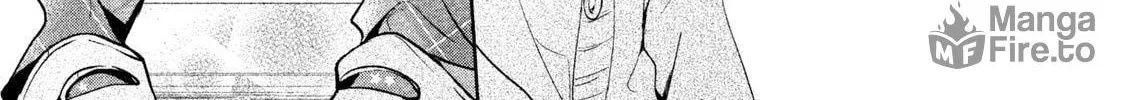 Read Amachin wa Jishou ♂ chapter 6 image 23 on Lezhin