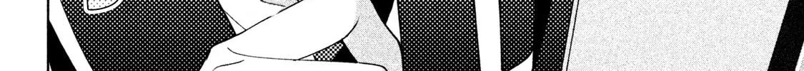 Read Amachin wa Jishou ♂ chapter 6 image 27 on Lezhin