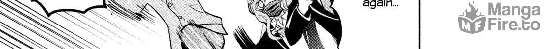 Read Amachin wa Jishou ♂ chapter 6 image 29 on Lezhin