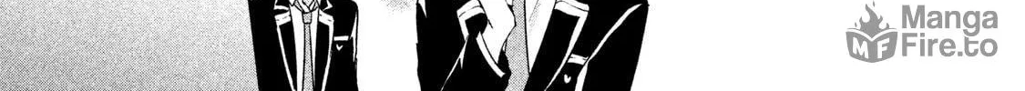 Read Amachin wa Jishou ♂ chapter 6 image 5 on Lezhin