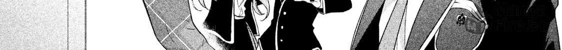Read Amachin wa Jishou ♂ chapter 6 image 9 on Lezhin
