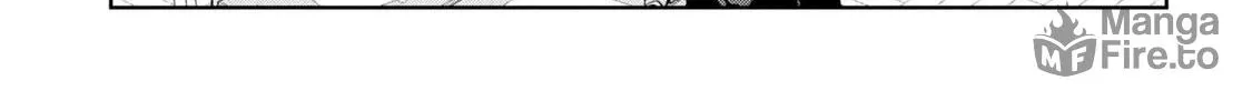 Read Amachin wa Jishou ♂ chapter 60 image 5 on Lezhin